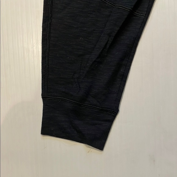 Lululemon More Than Modal Pant SOFT - Picture 2 of 5